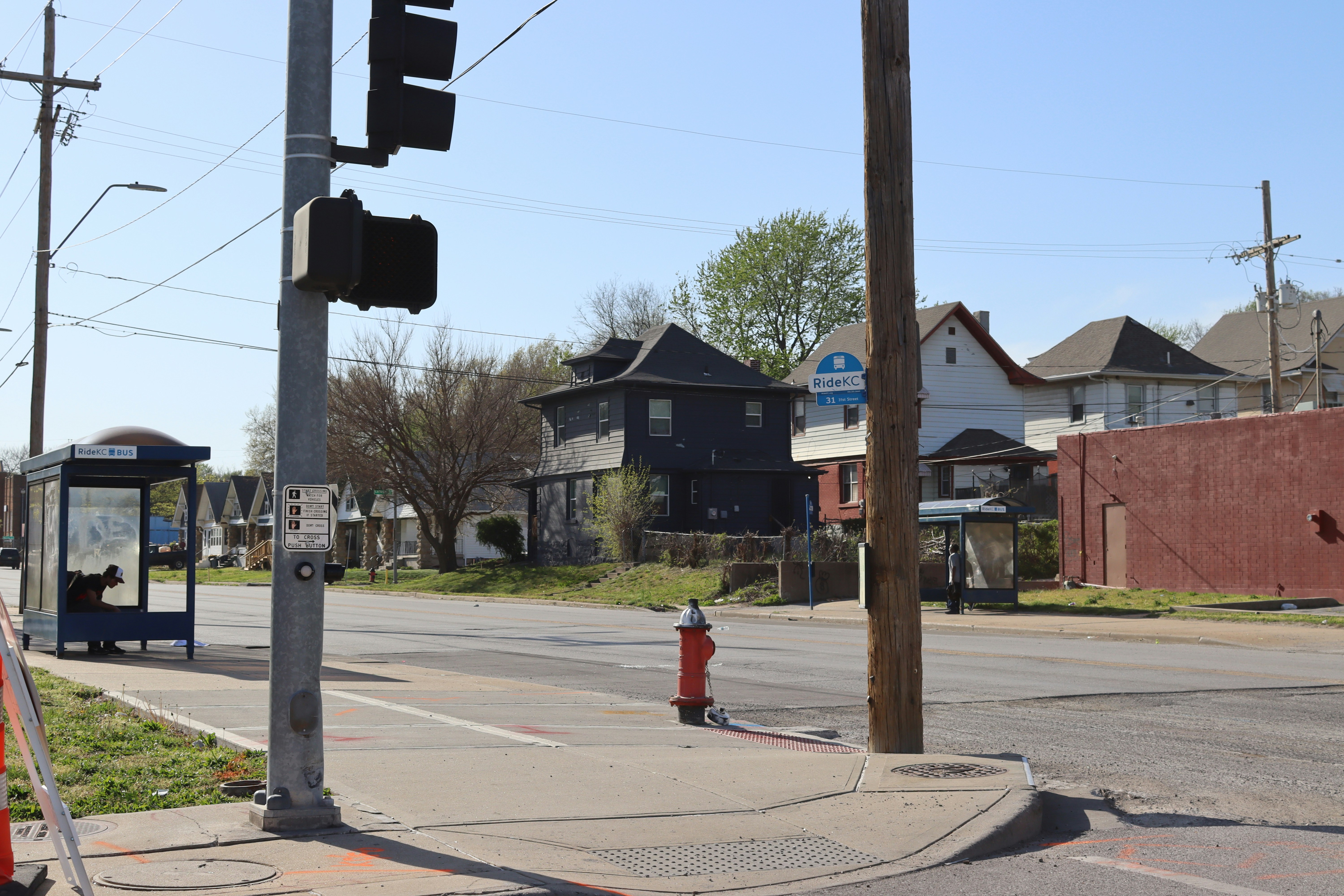 7 things to look for in companies that buy houses in Kansas City